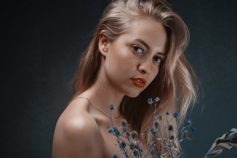 фото превью