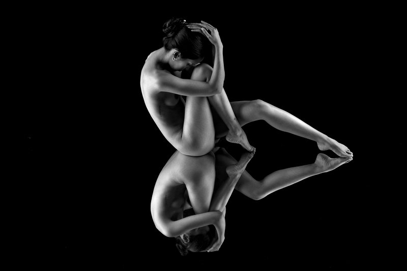 Vivien фото превью