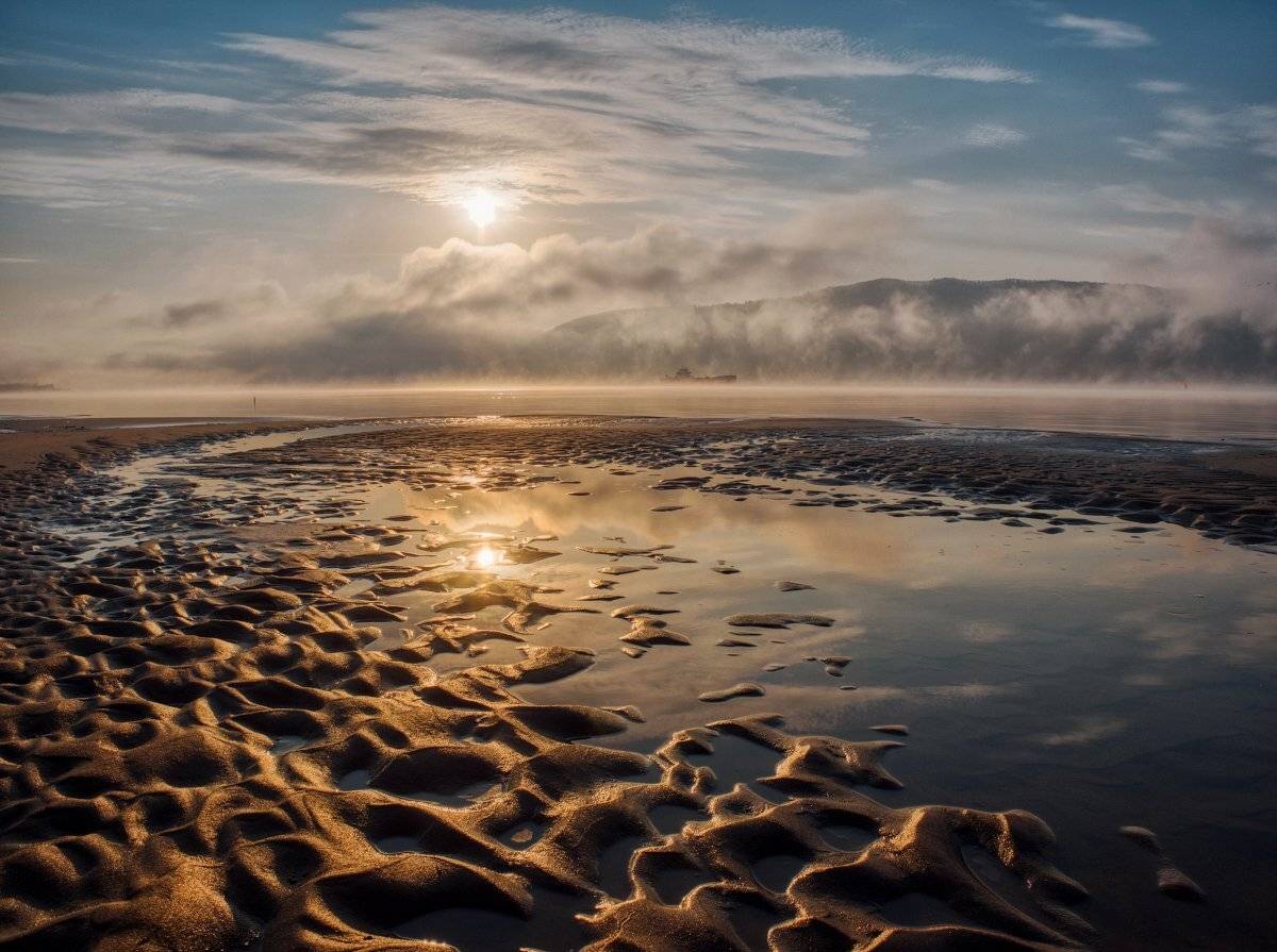 , Руслан Ахметшин