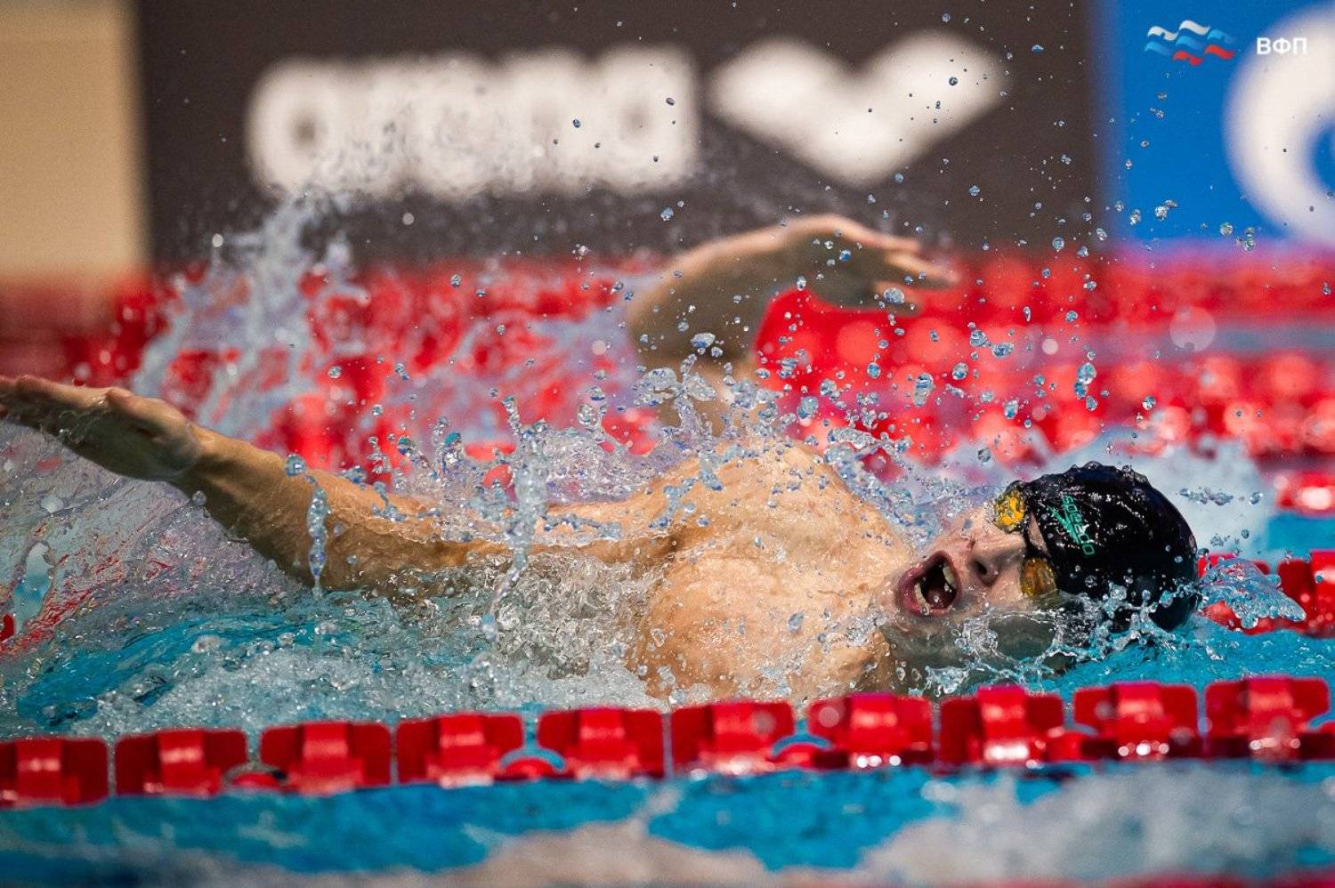 russportimage, вфп, Leha