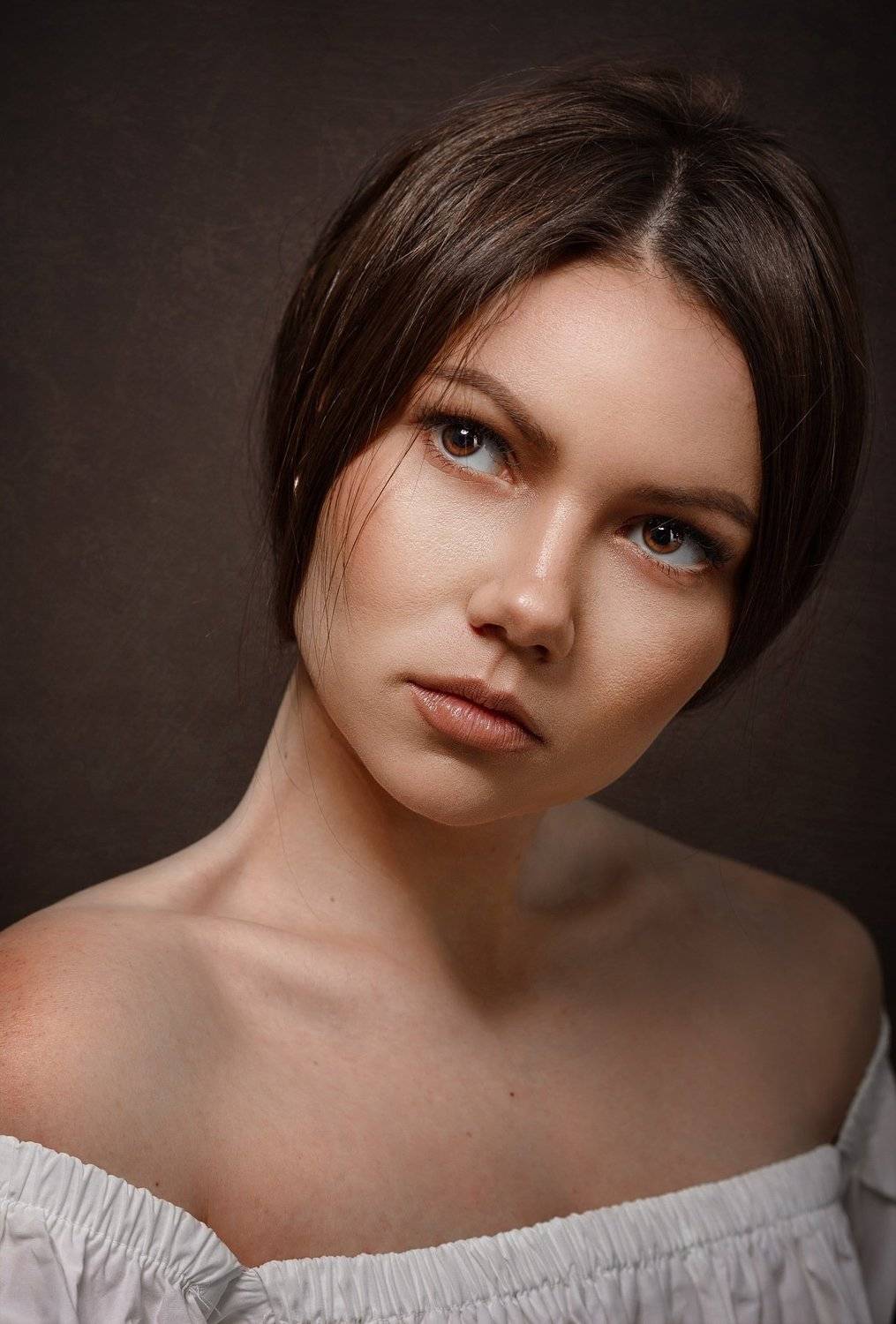 , Алексей Гурылев