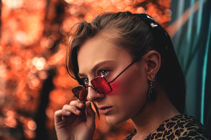 фото превью