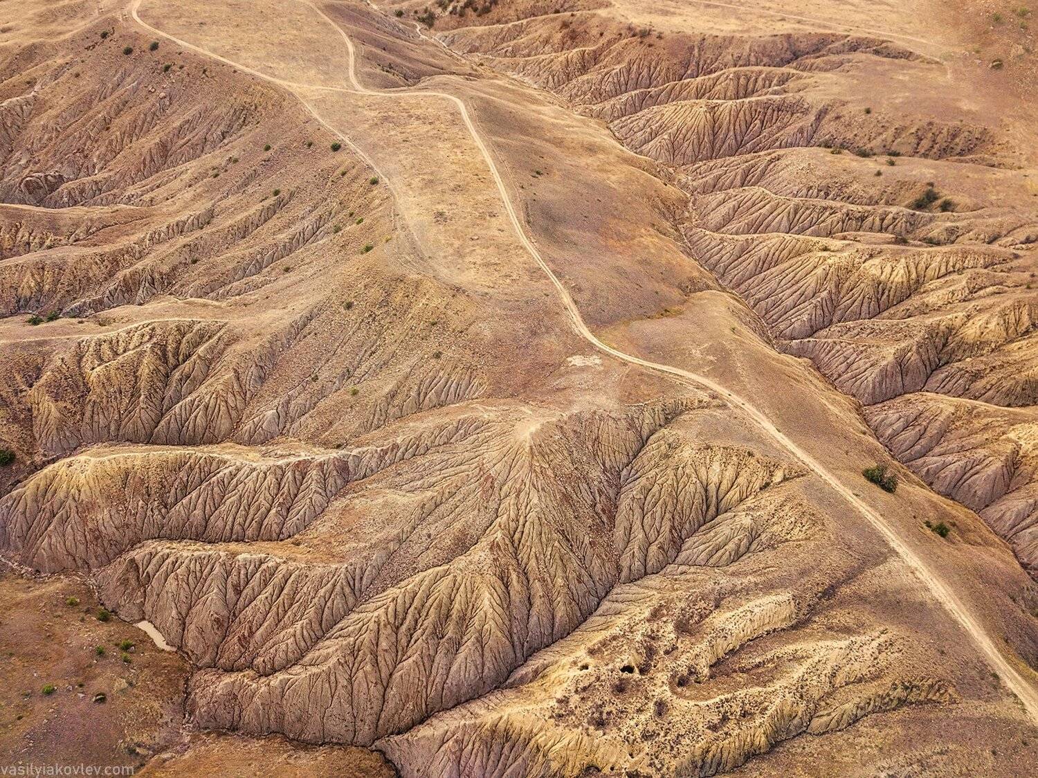 крым, фототур, яковлевфототур, василийяковлев, екатеринбург, Василий Яковлев