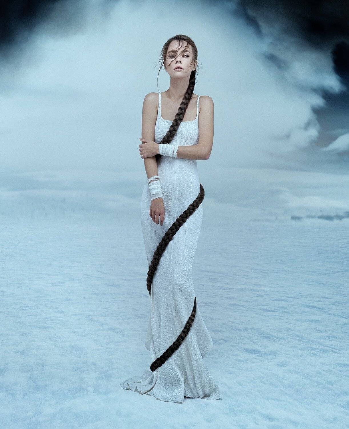 , Алексей Шишкин