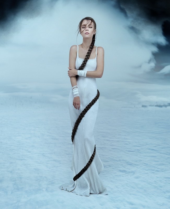 GILTINE фото превью