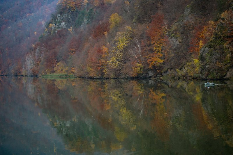 Rudens фото превью