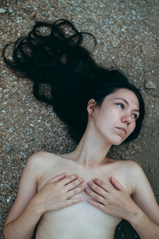 . фото превью