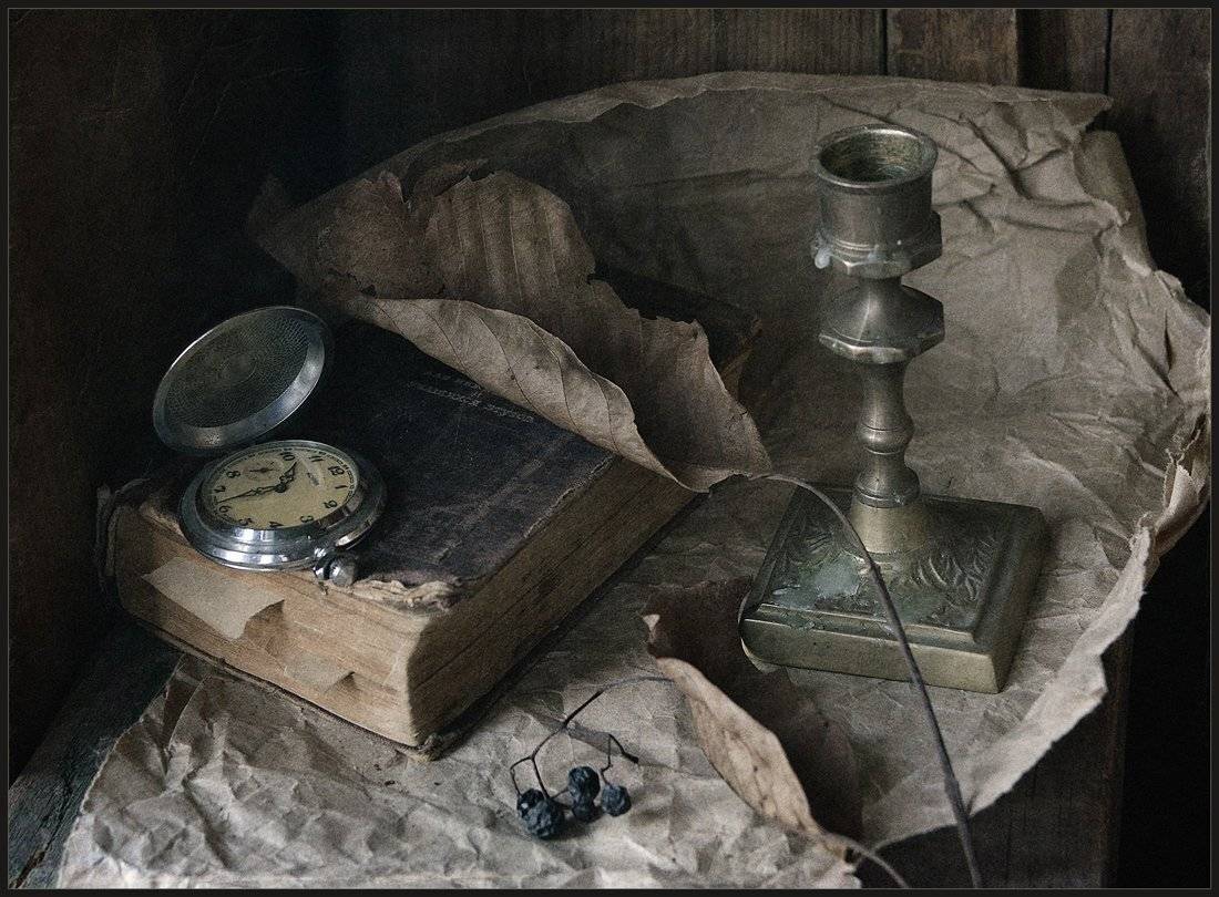 , Александр Хромеев