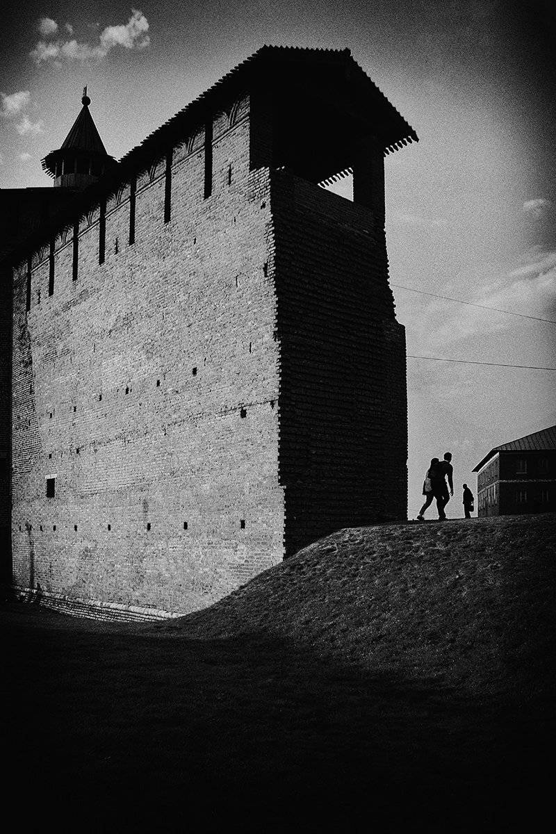 , Елена Лаврова