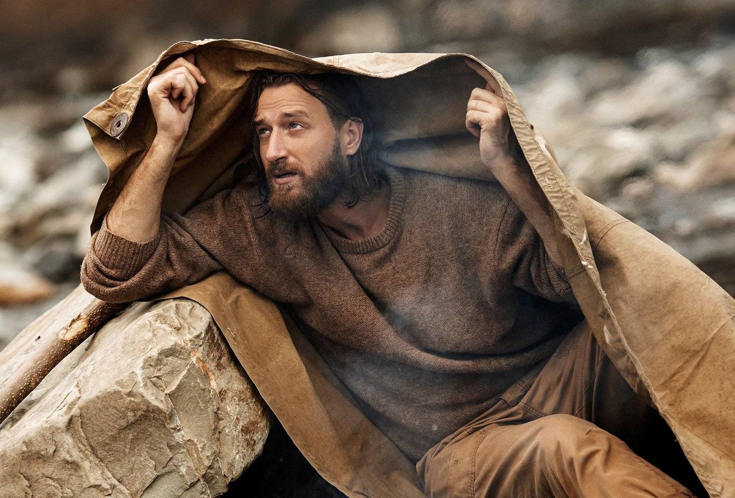 фото, мужчина, портрет, photo, man, portrait, canon, Елена Daedra Алферова