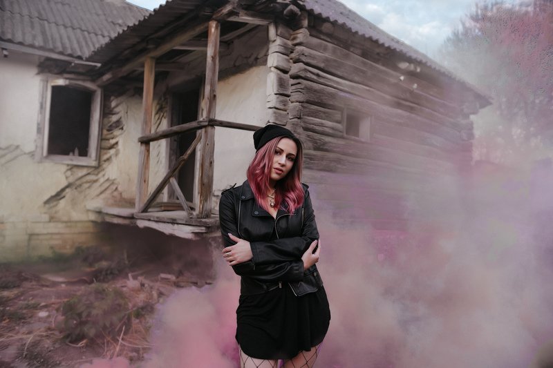 огонь внутри  фото превью