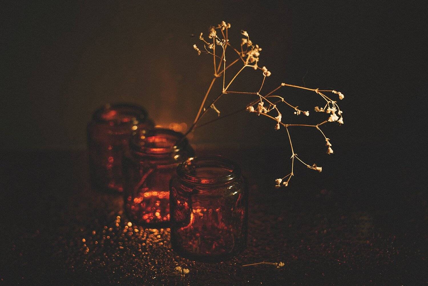 , MVO (Марк Орлов)