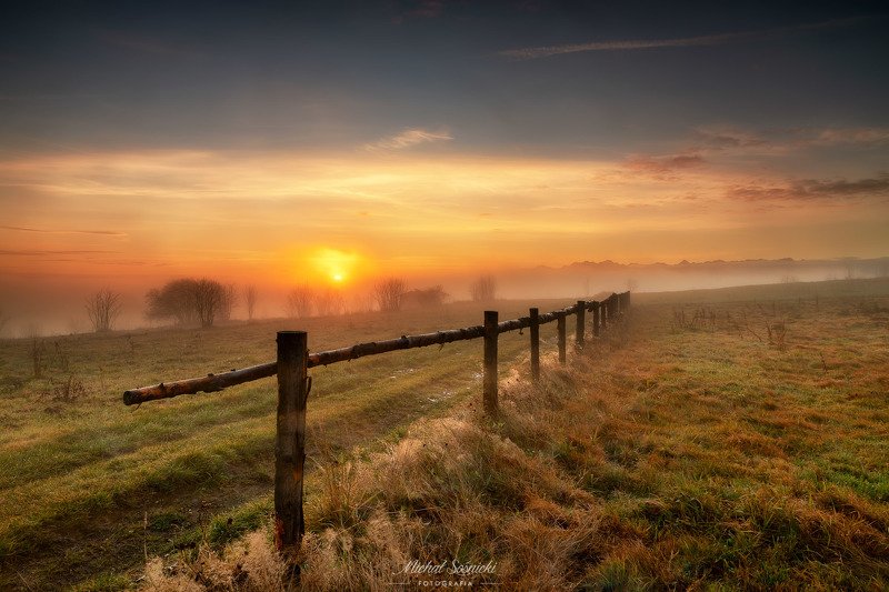 Highway to... фото превью