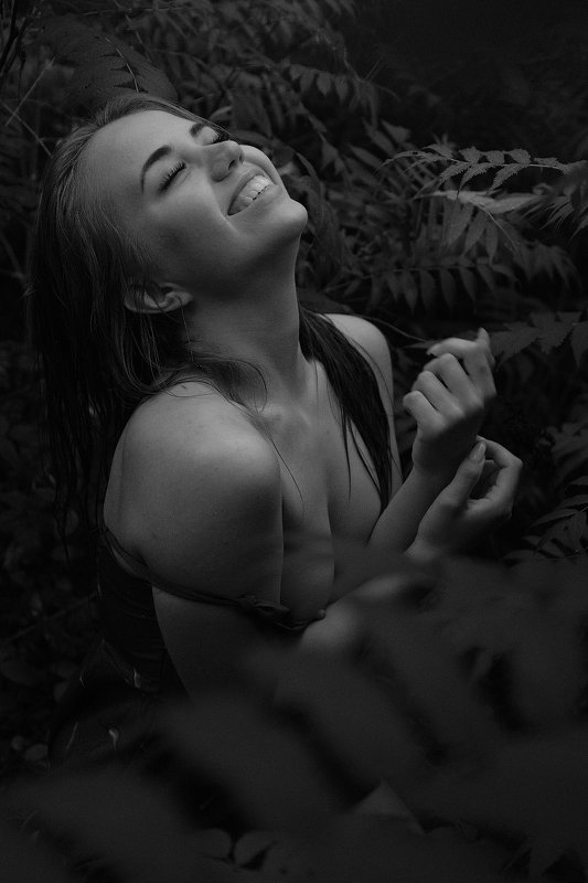 *** фото превью