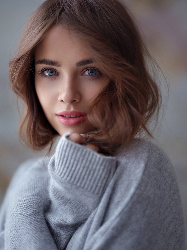 Anna фото превью