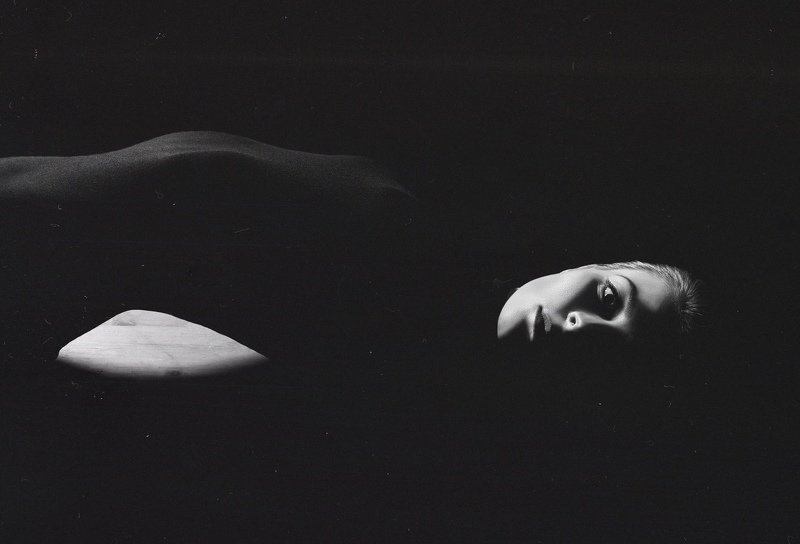 Без названия фото превью