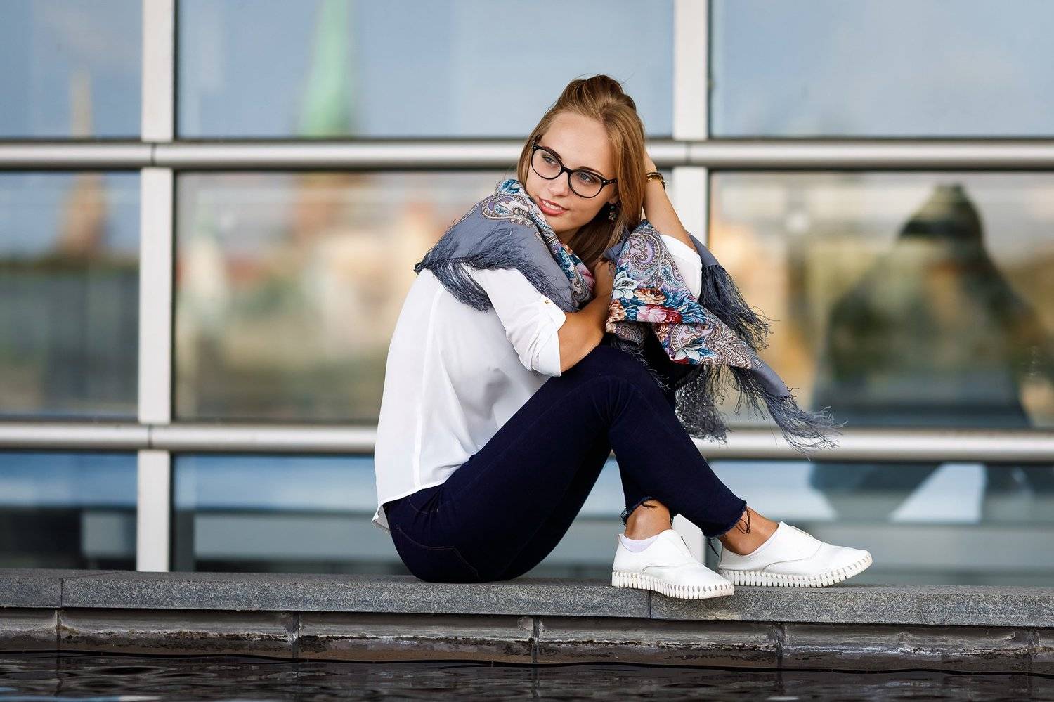 mdmmikle, love story, wedding, bride, love, girl, beauty, Михаил Маслов