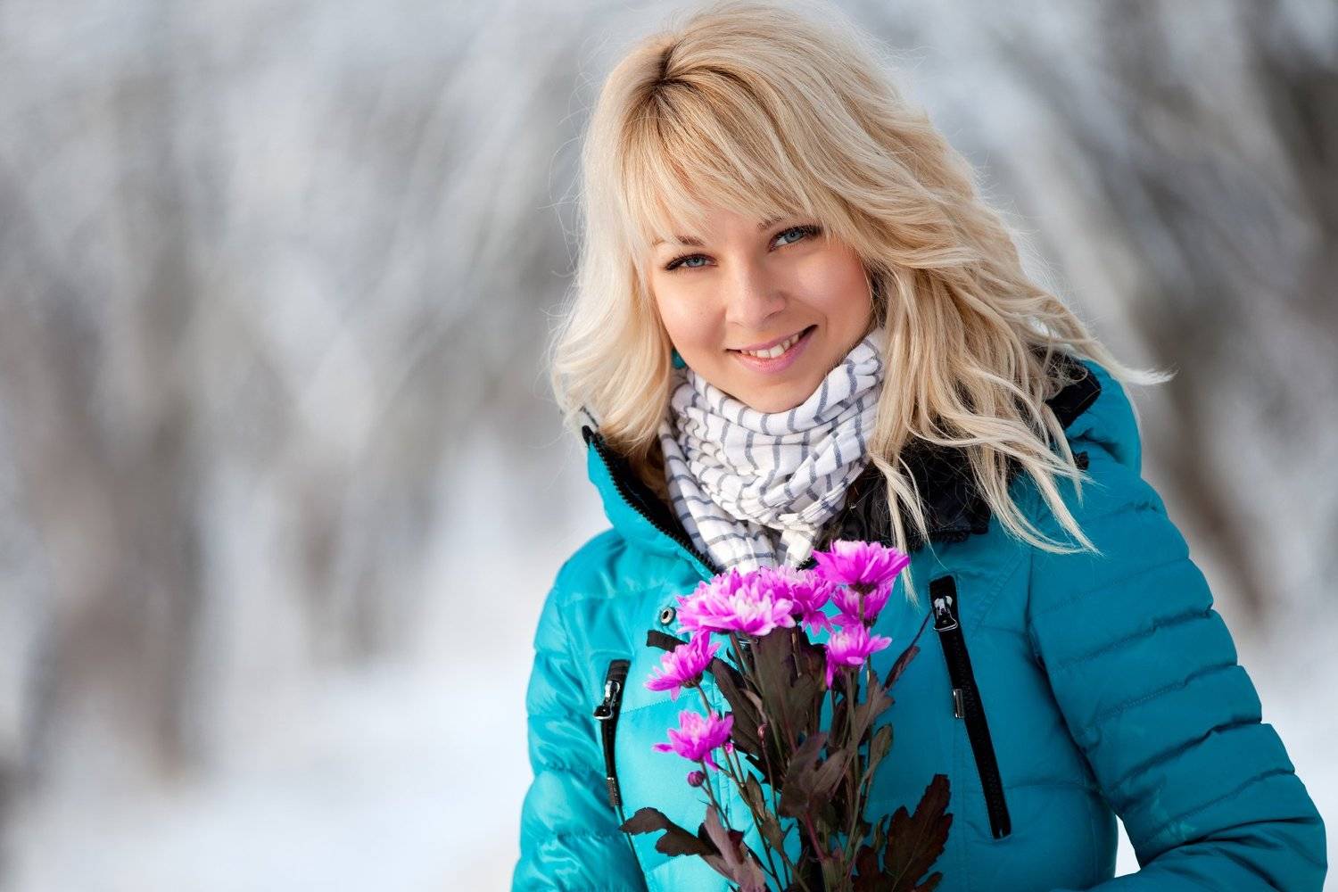 , Алексей Гуляев