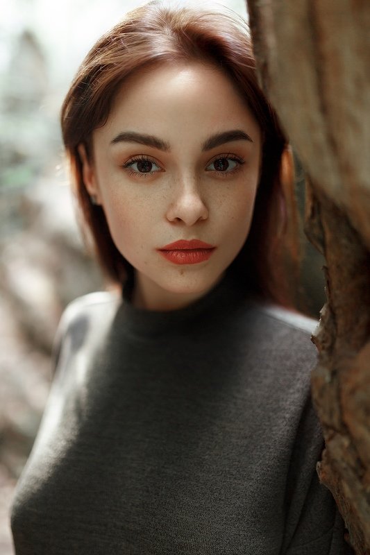 Инна фото превью