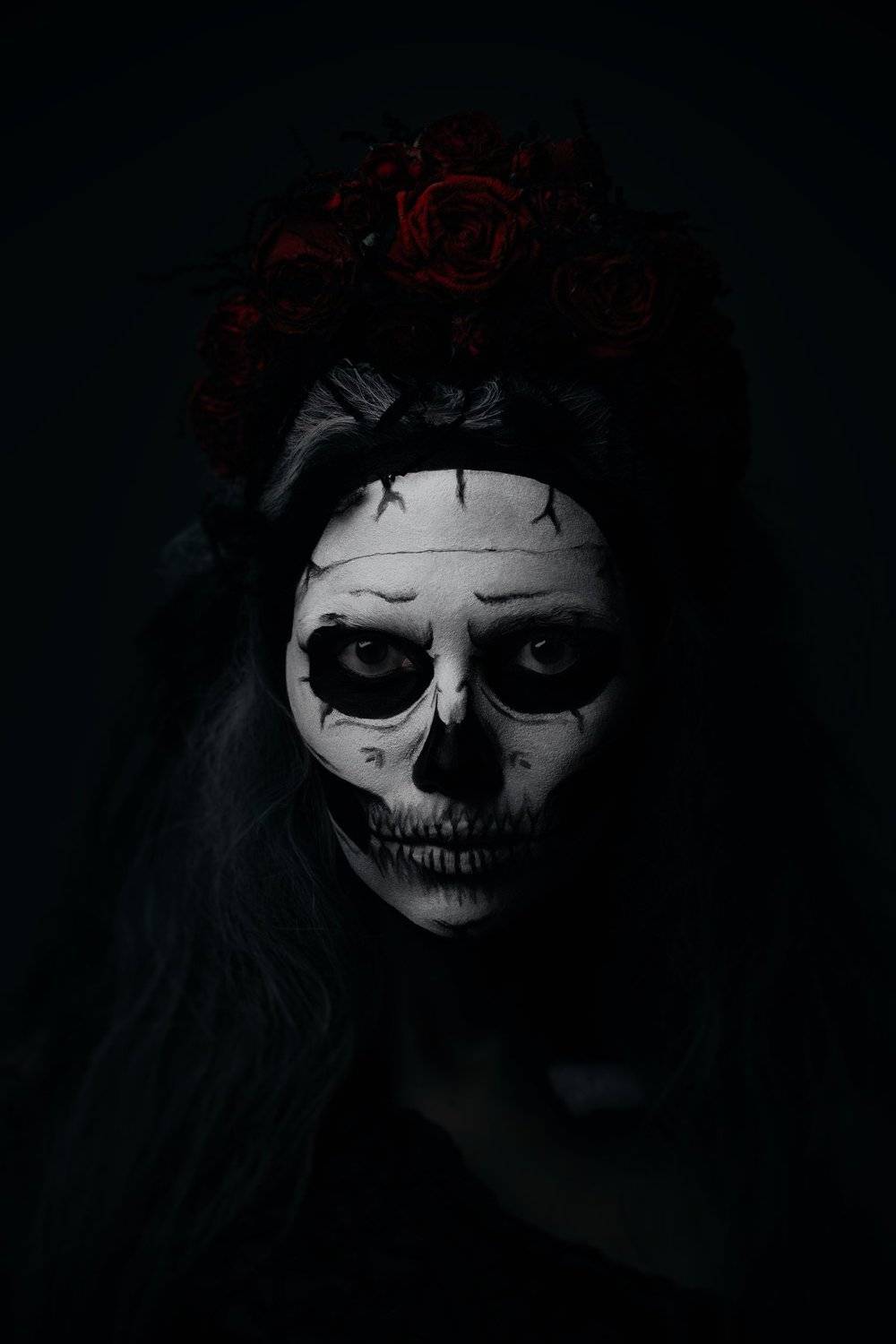 , Семен Евлантьев