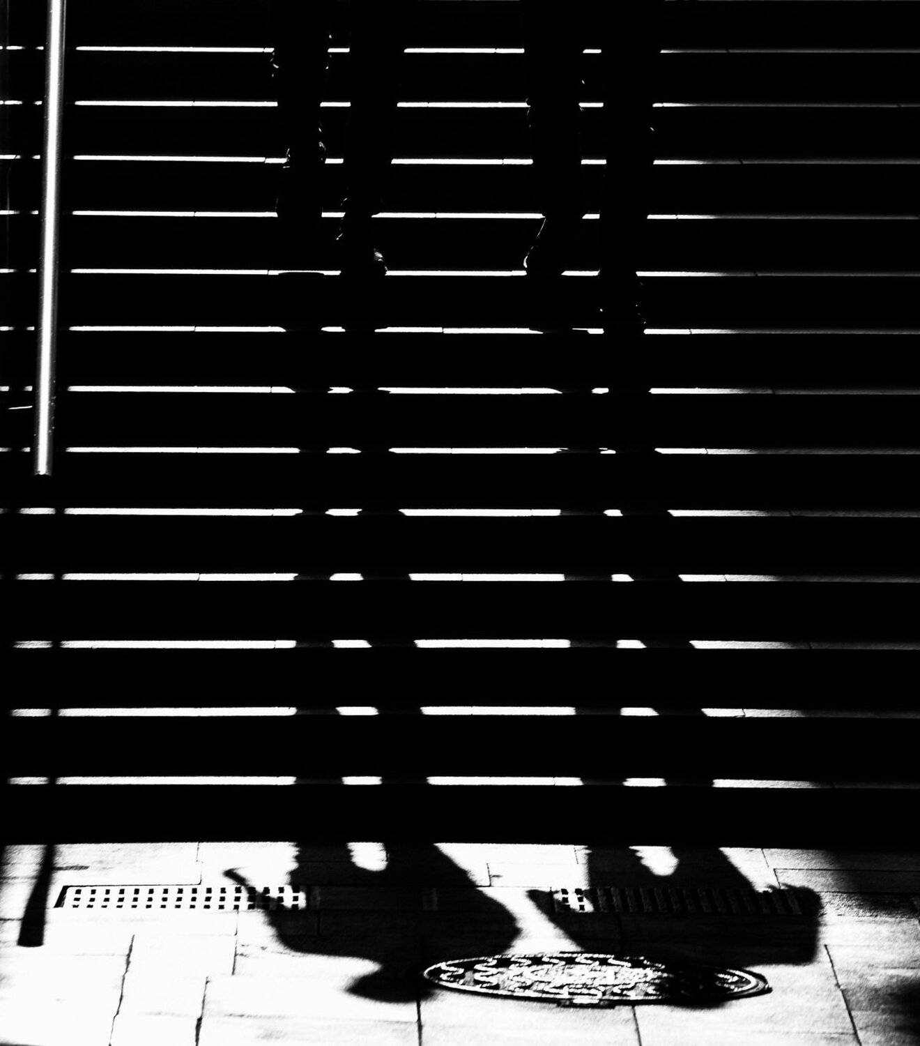 , Константин Орлов