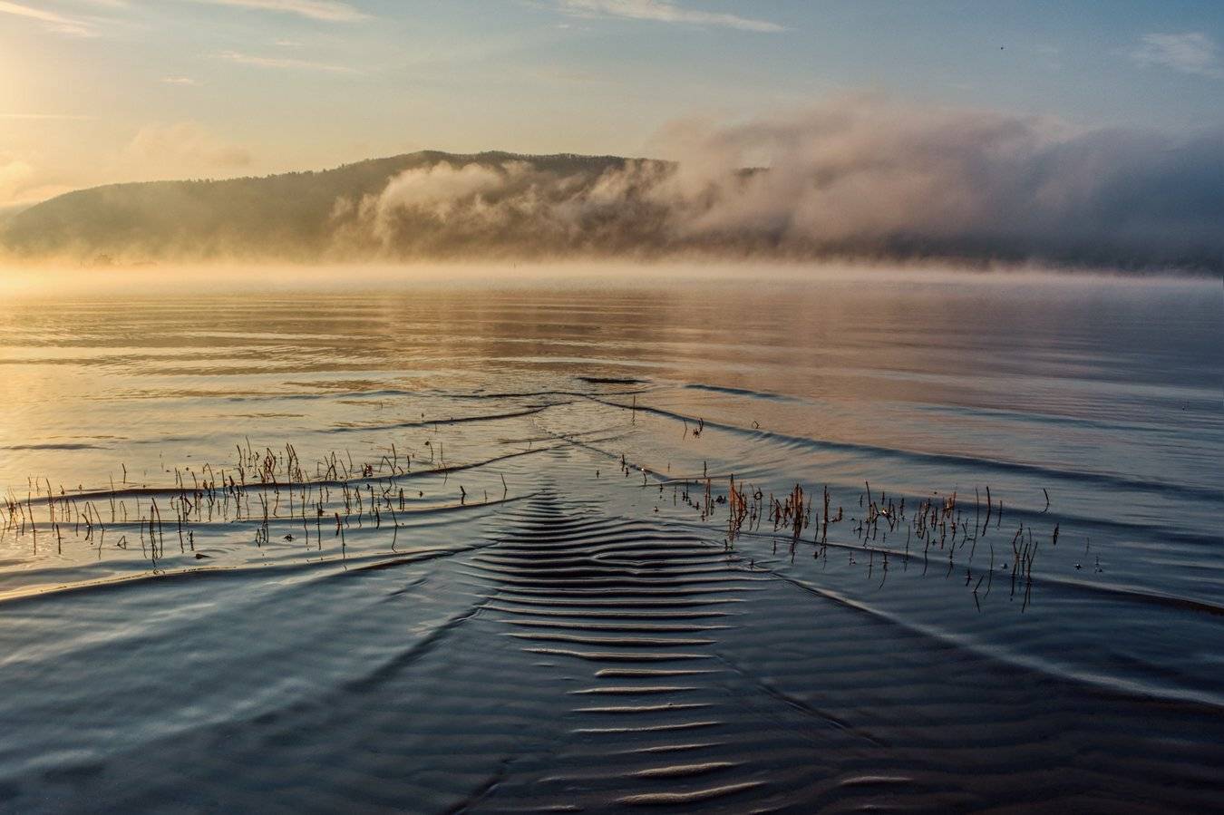, Руслан Ахметшин