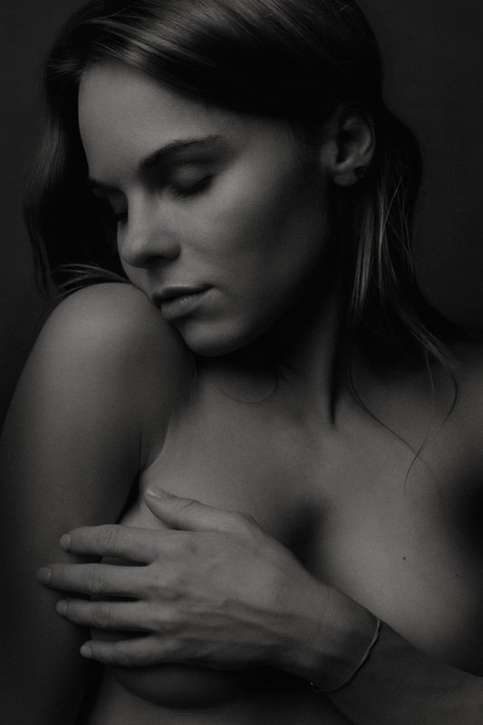 *** фото превью