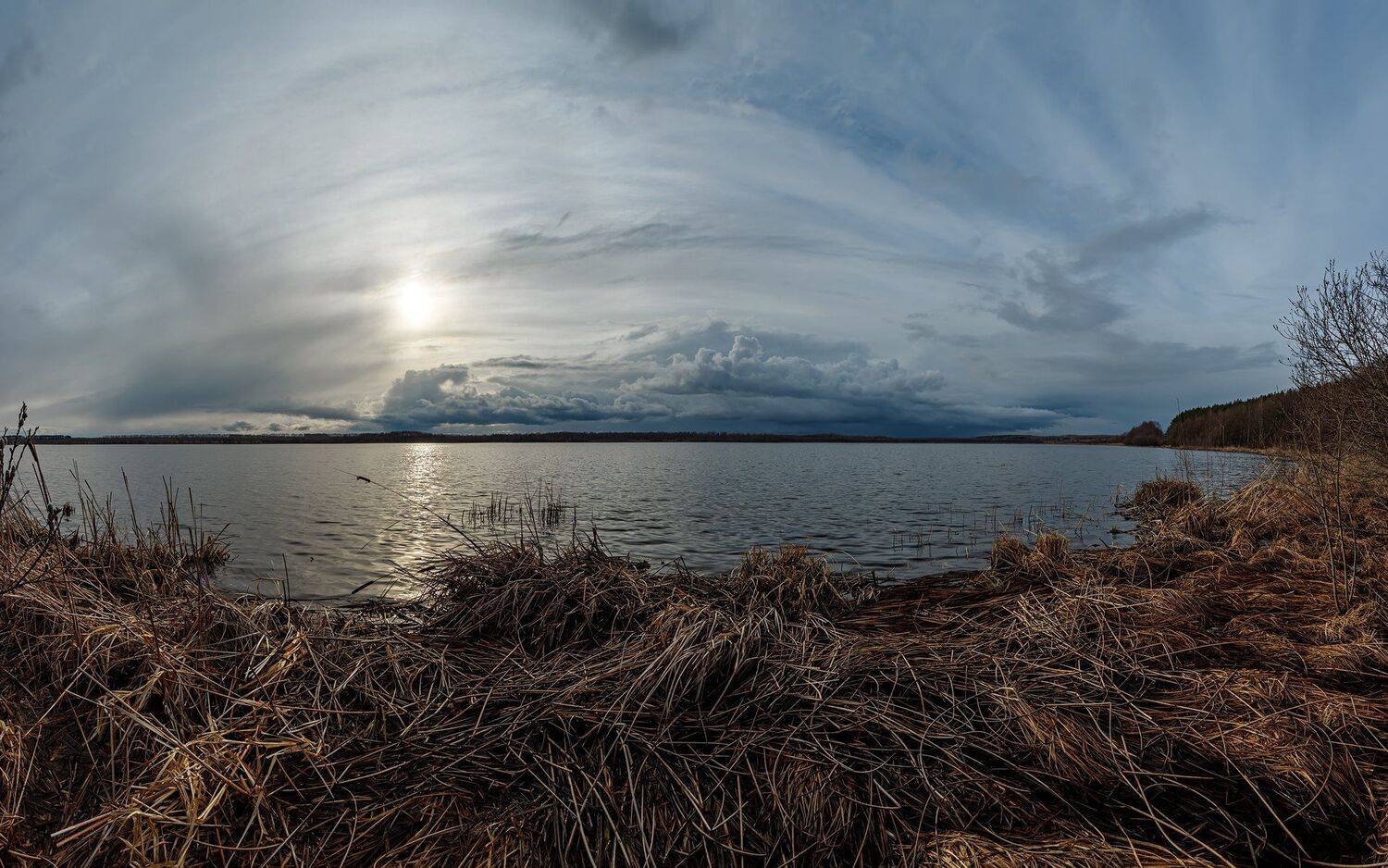 , Сергей Сергеев