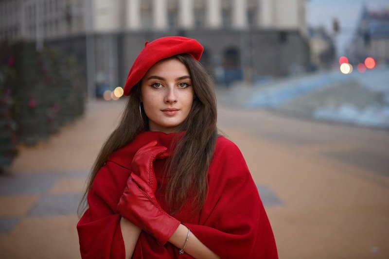 фото превью