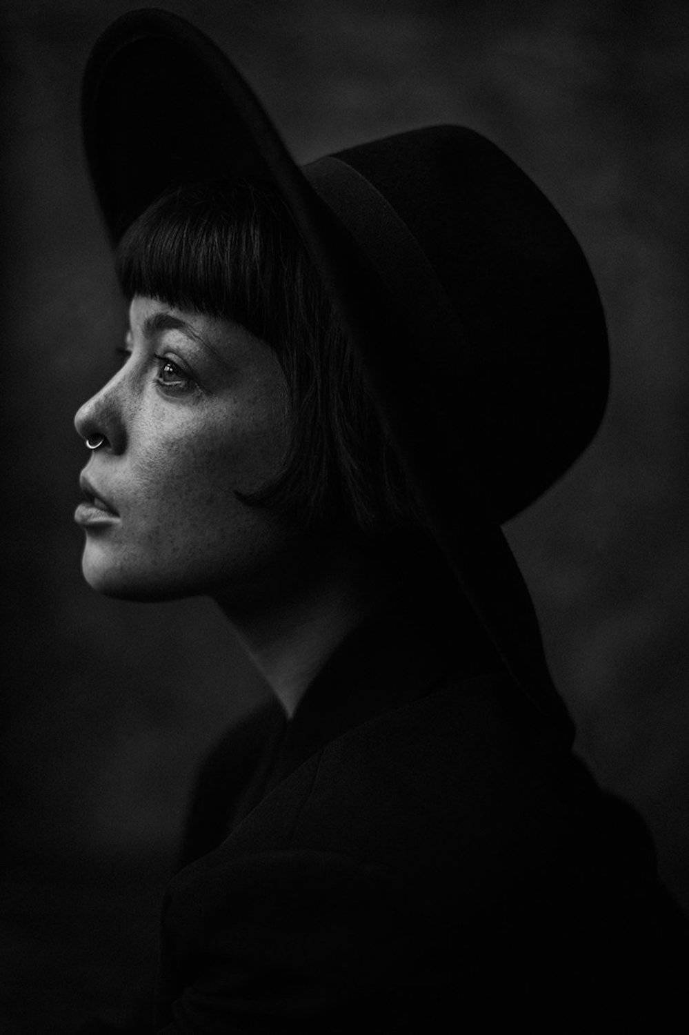 , Марина Щеглова