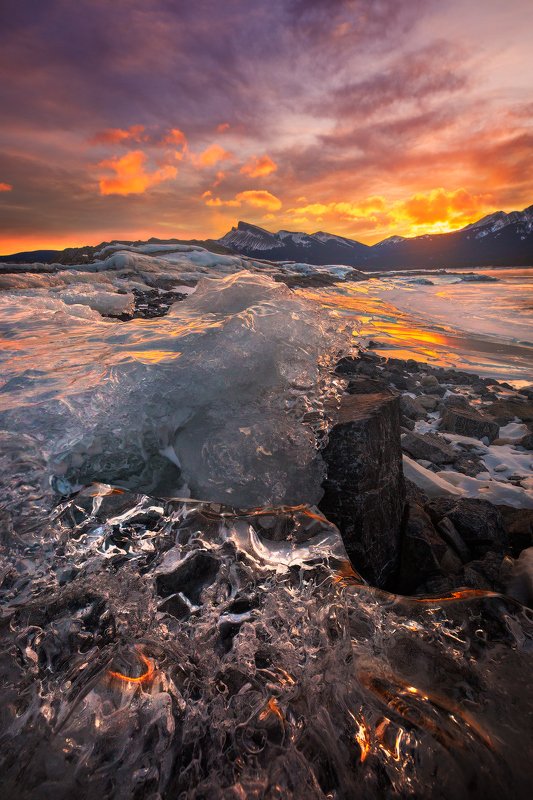 ПЛАВЛЕНИЕ фото превью