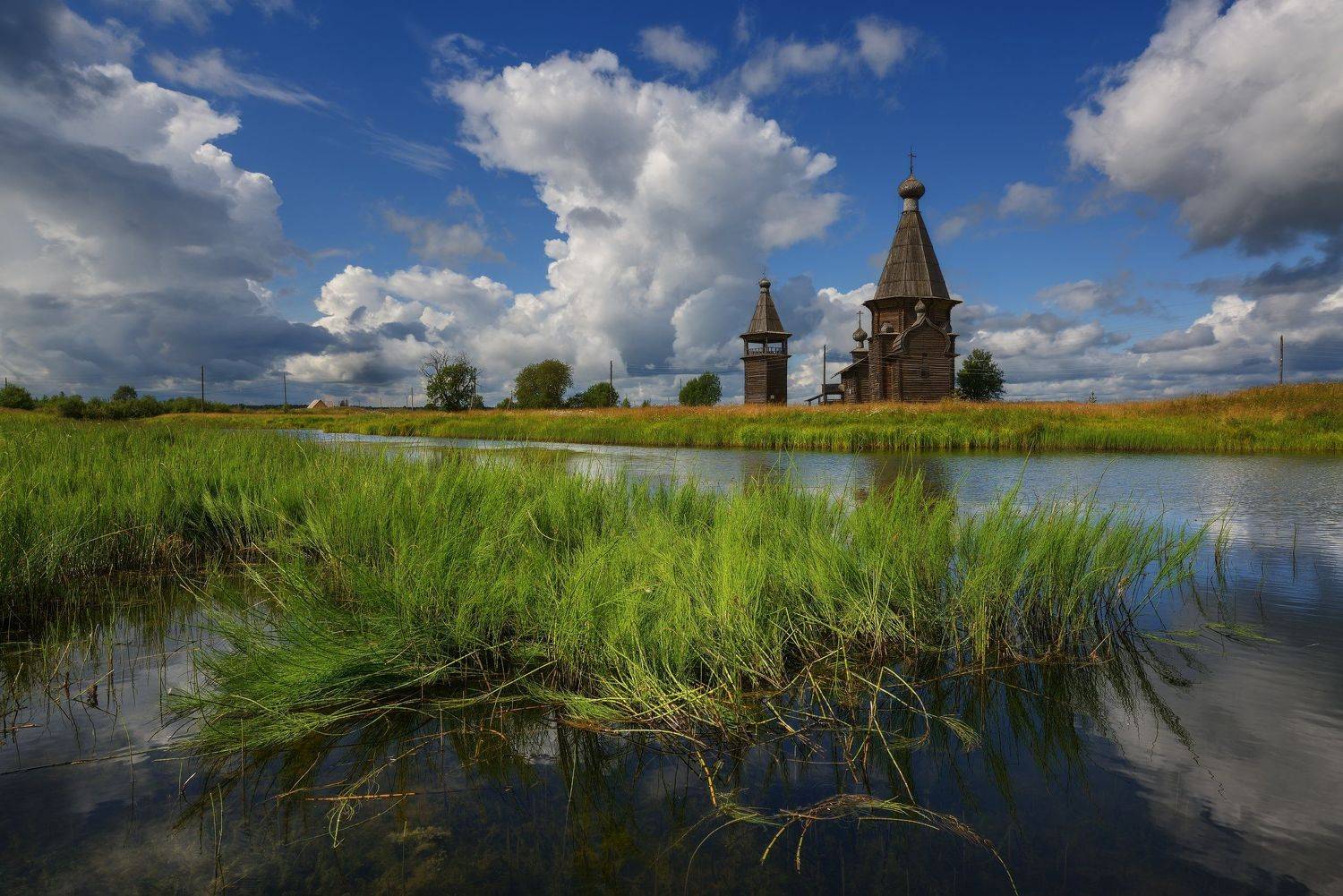 , Максим Евдокимов (phototourtravel.ru)