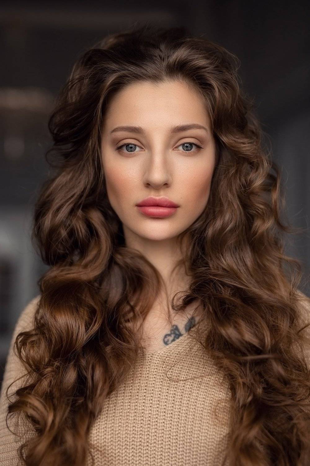 portrait, photography, Александр Смирнов