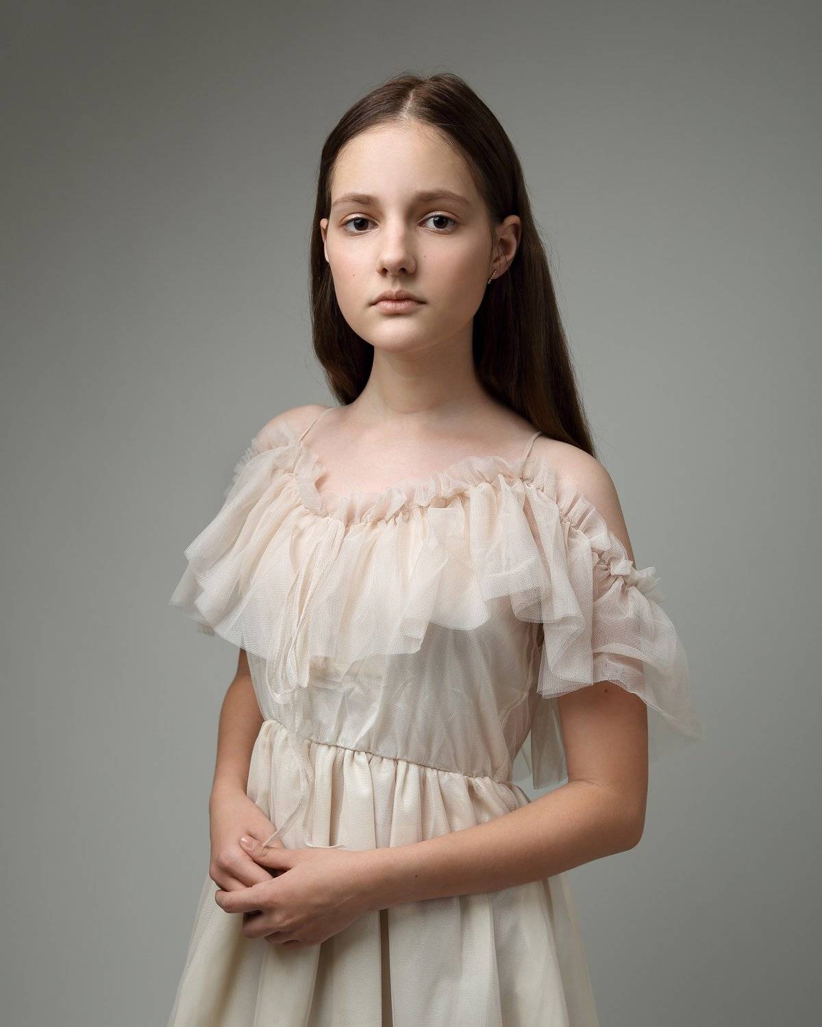 , Яна Валова