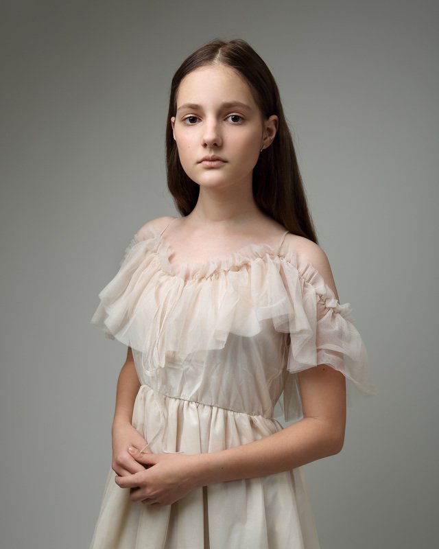 Любовь фото превью