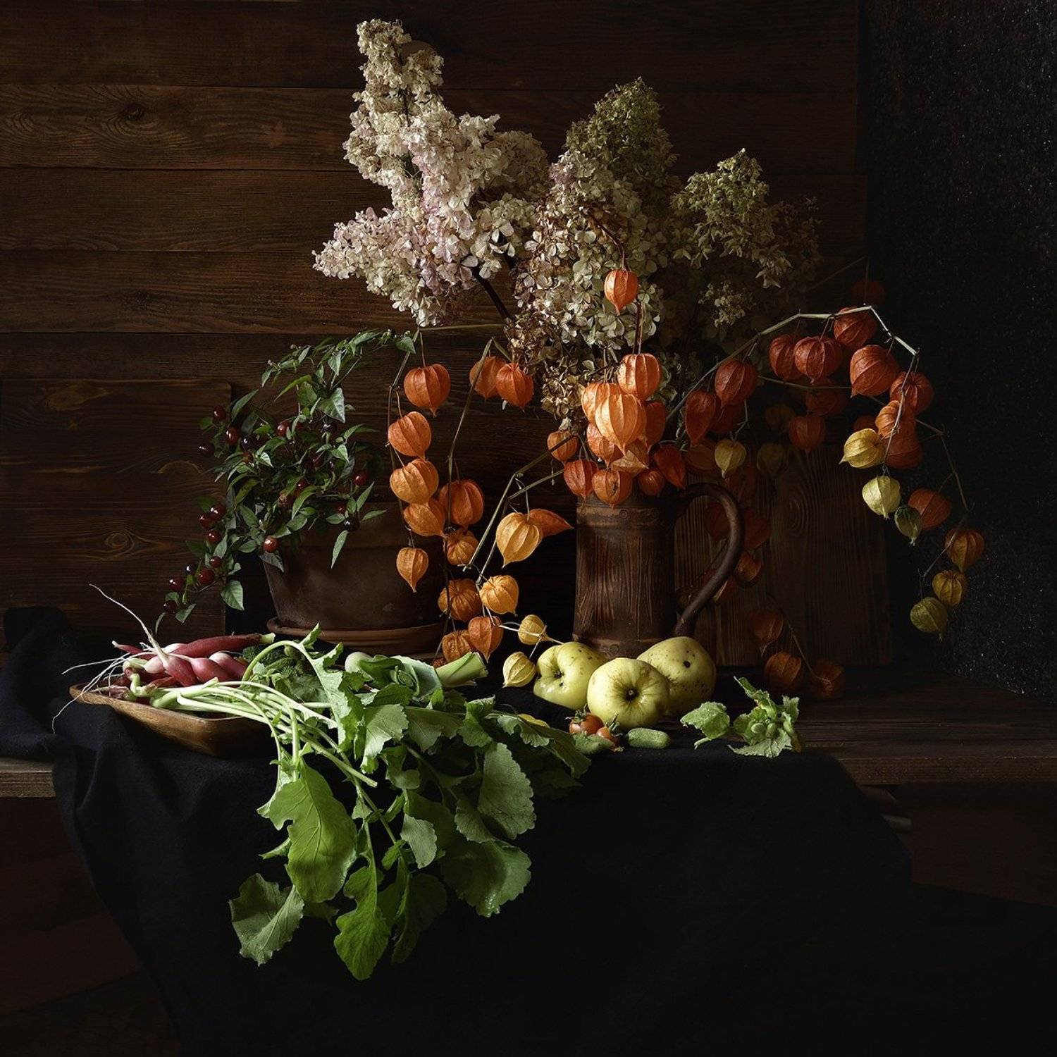 , Григорий Гурьев