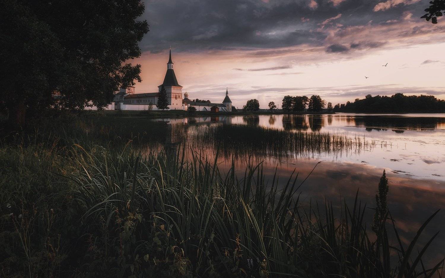 , Олег Дунаев