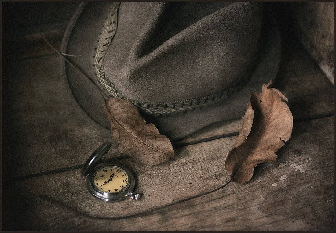 , Александр Хромеев