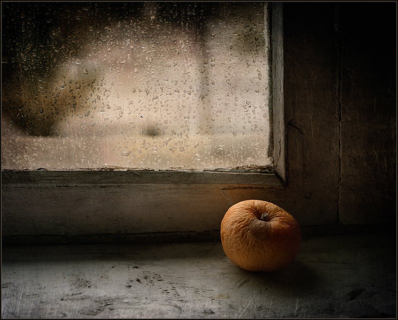 OLD.. фото превью