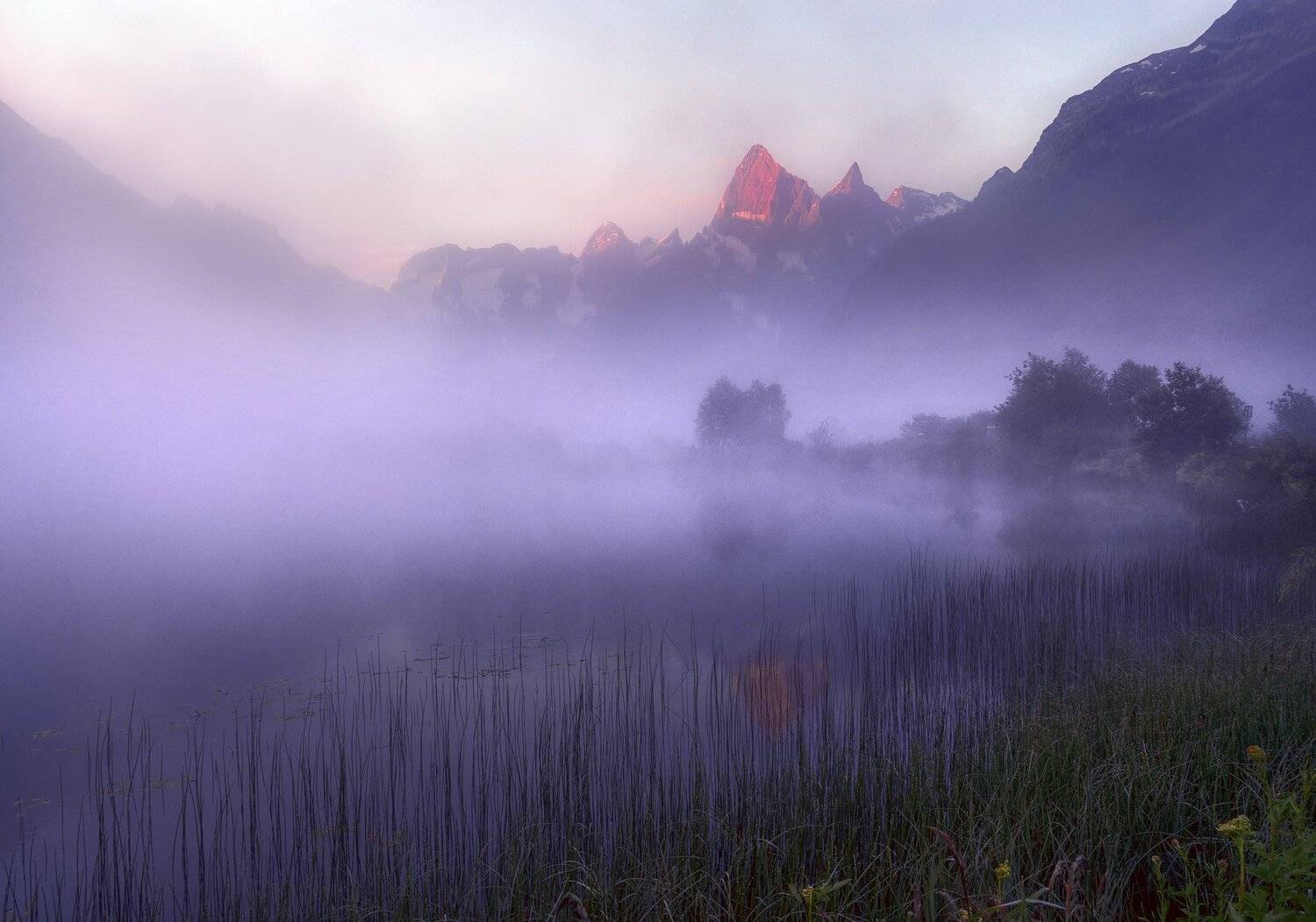 Фототуры с Владимиром Рябковым, Кавказ, Домбай, Гоначхир, #topnature #russpasibo #magic_shots #lovelyRussia #sunset_vision #exclusive_sky  #exclusive_shots #loves_russia2 #photoarena_nature #nature_sultans #nature_perfection #rsa_sky #rsa_sunset #photorus, Владимир Рябков