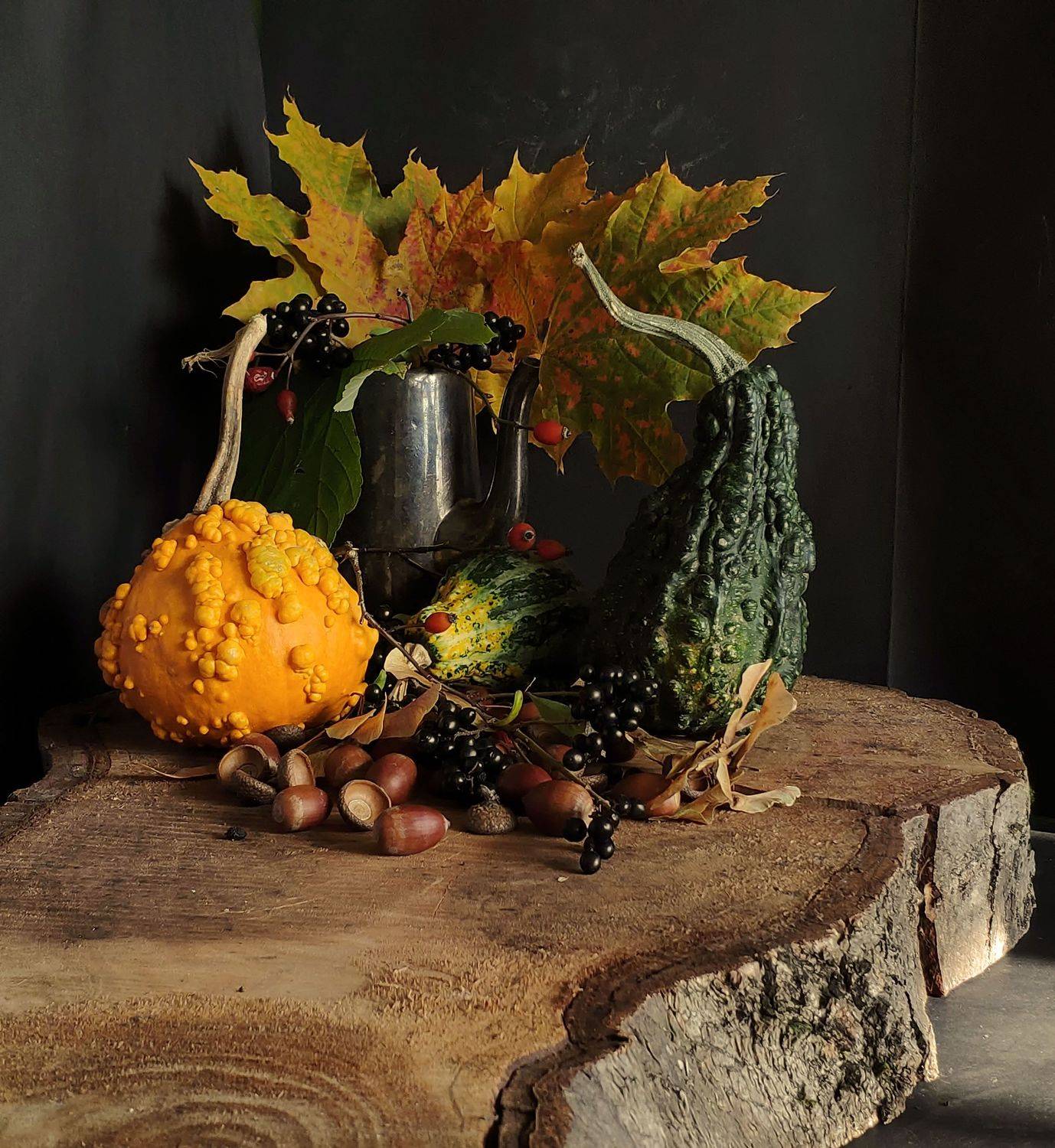 , Димитър Стоянов