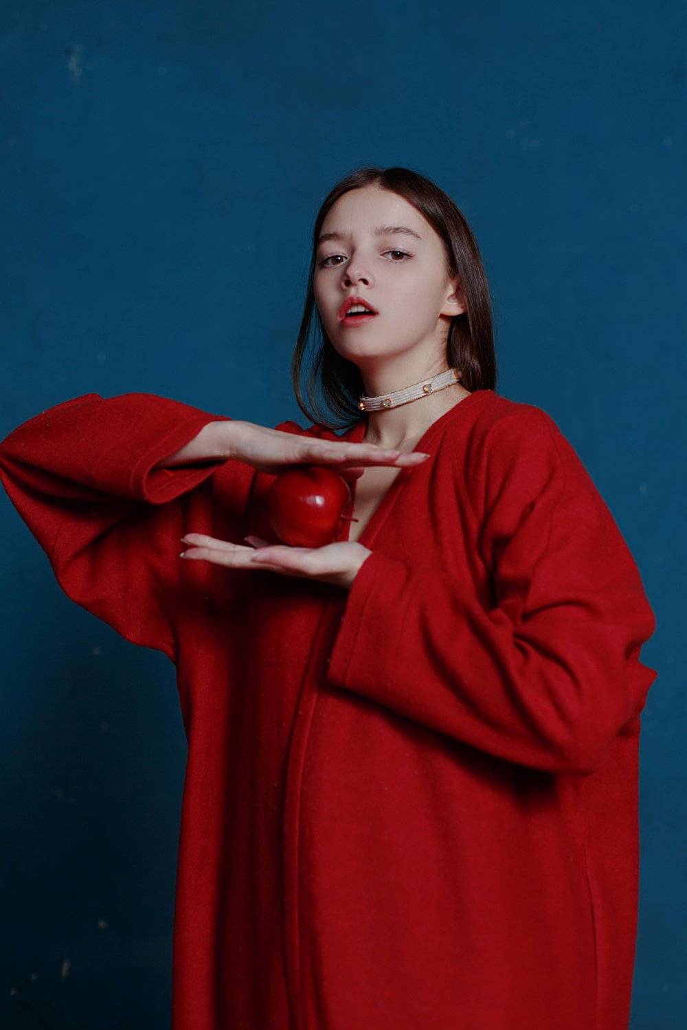 Русский Север. Автор: Marie Dashkova , Marie Dashkova