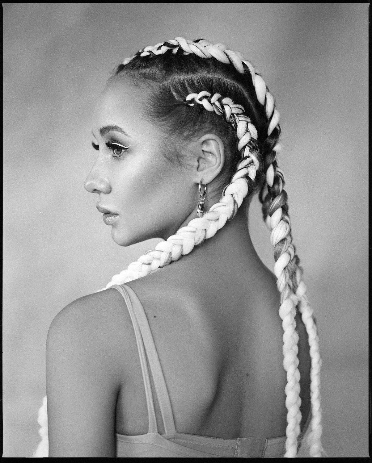 пленка, mamiyarz67, ilford, Кондуков Игорь