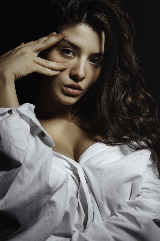 Аля фото превью