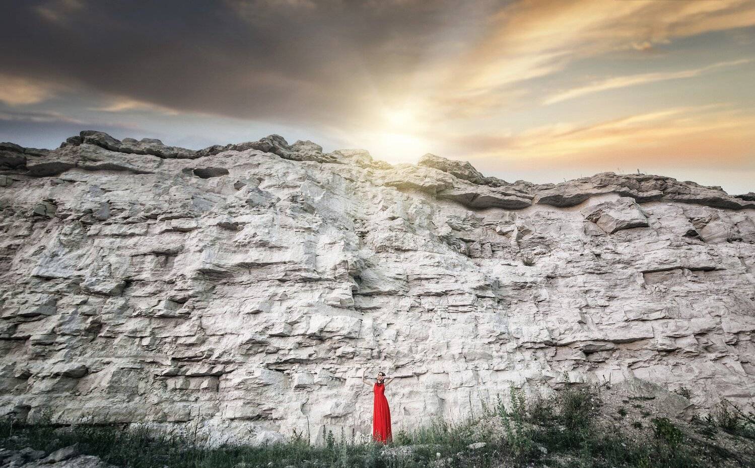 , Евгений Погоня