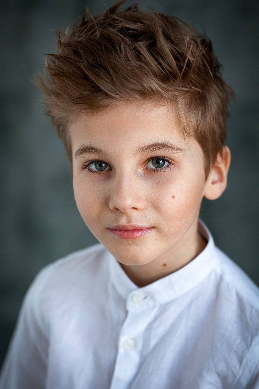 , Денис Евсеев