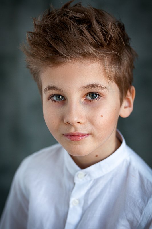 Мирослав фото превью