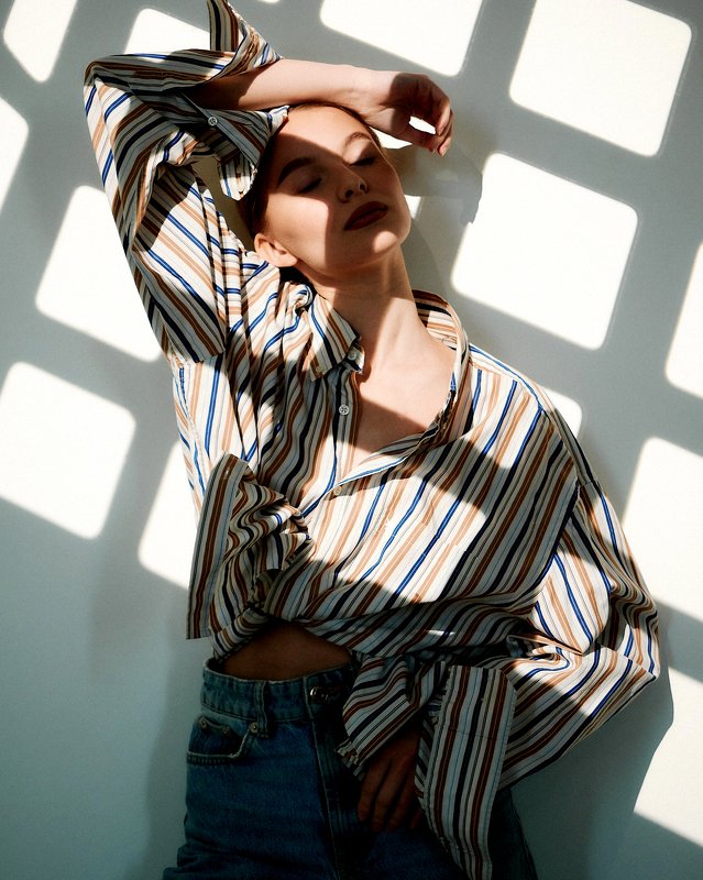 Уля фото превью