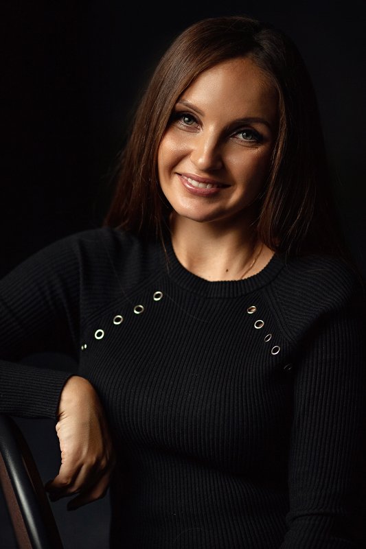 Саша фото превью