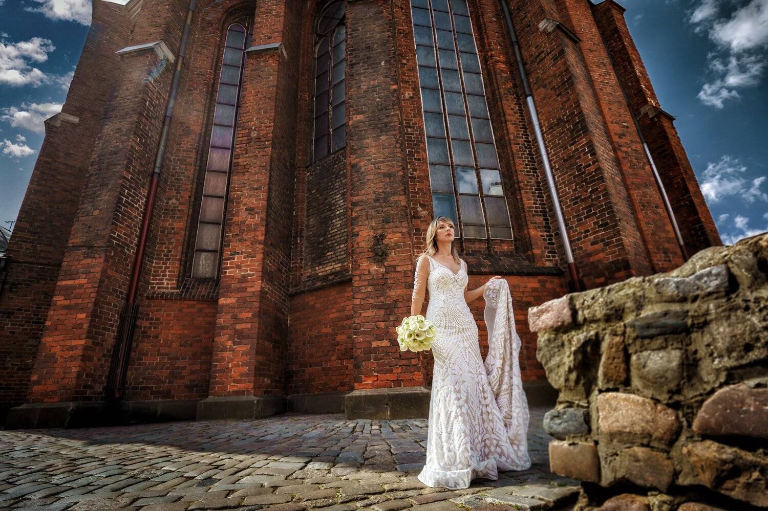 , Михаил Маслов